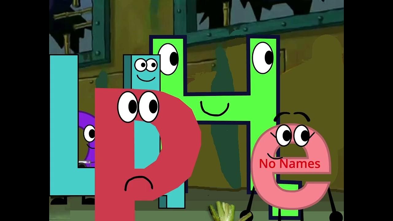 Is Mayonnaise an Instrument? in different languages (My Version) YouTube