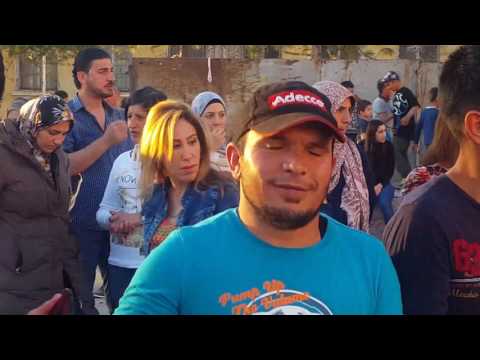 Jazne Nawroz La Bulgarya