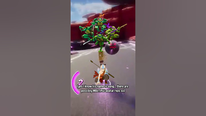 SONIC RACING CROSSWORLDS JUST HAD HUGE LEAKS... 🤯