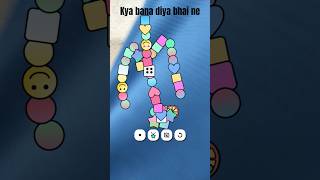 आप लोग बताइए क्या बना है चीजें है आप को पता हो तो कॉमेंट करे #bollywood #song #movie  #viralvideo