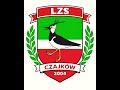 BW - Hej Hej LZS! (1 wersja - LZS Czajków)