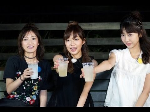 ◇AKB48「友達いない総選挙」では、指原莉乃をまゆゆが破る