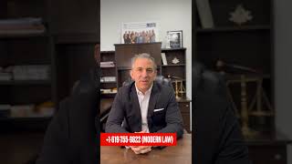 Trump Administration Sets Record Low Refugee Cap: 7,500 Per Year #Immigration #Trump #usnews