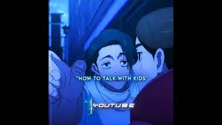 💀😂GOJO ALWAYS TWO-STEP AHEAD‼️|| jujutsu kaisen #gojo #jjk #yuta #funny #megumi