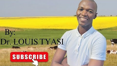 Lesson 16 : Experimental Designs