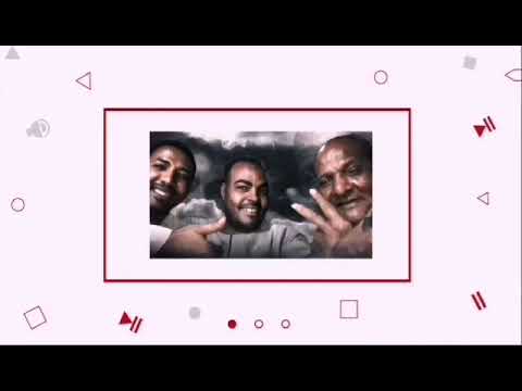 ١٠ يونيو ٢٠٢١