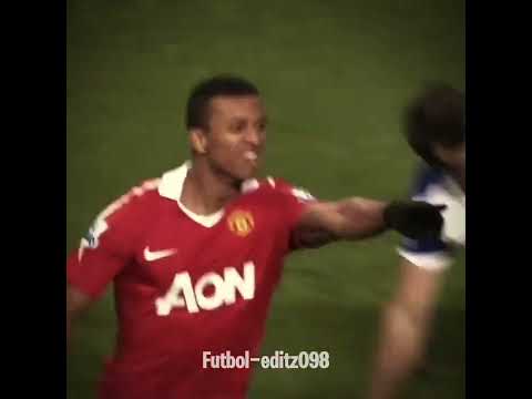 Cleannnn🫣🫣🫣 #football #trending #edit #foryou #soccer