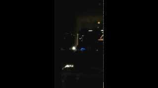 112 Regio Kennemerland Politie Komt Met Spoed Ter Plaatse Bij Een Melding.