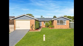42 Arunta Avenue, Kariong