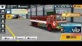 Flight Simulator Indonesia Truck Game 🎯#shortsfeed #gaming #trending #halo @MrBeast 