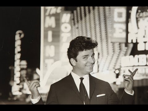 Zeki Müren - Duydum ki Unutmuşşun