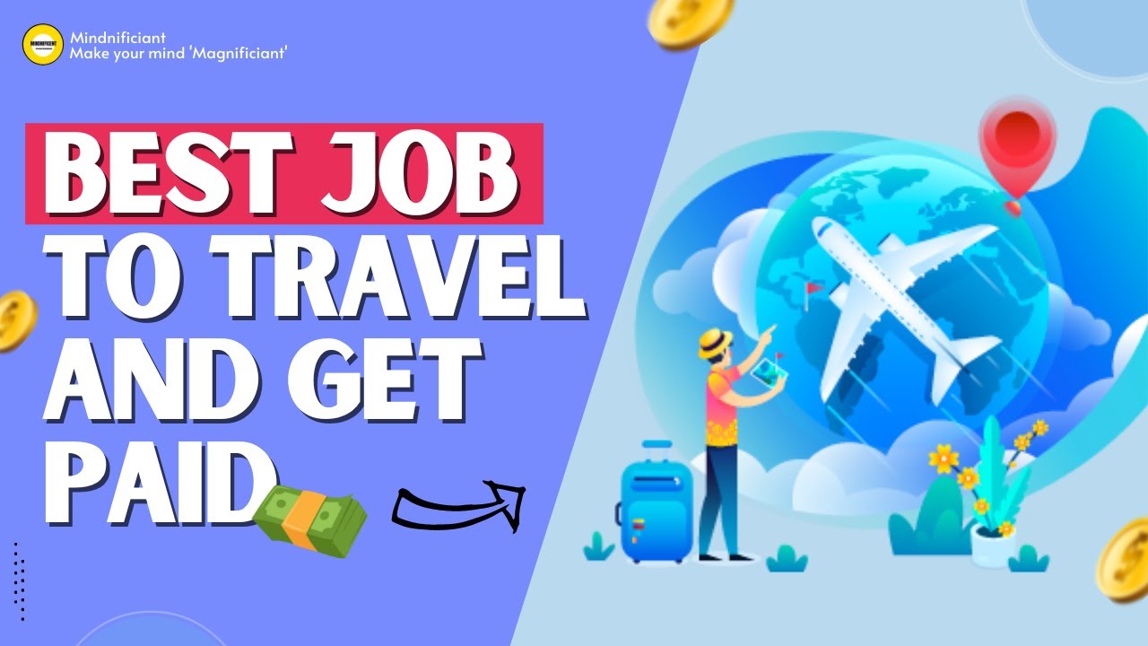 highest paying travel ct jobs