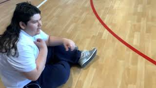 IMG 0664