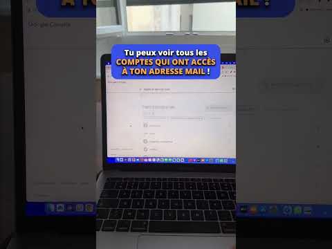 Comprendre les types de communication de Stake