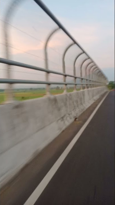 Ngawi_10 #shorts #story #ngawi