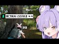 고스트 배그왕 부키 고스트 배그왕 부키