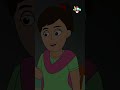 गट्टू की गलती | क्लास मॉनिटर से हुई गलती #ytshorts #shorts #puntoonkids