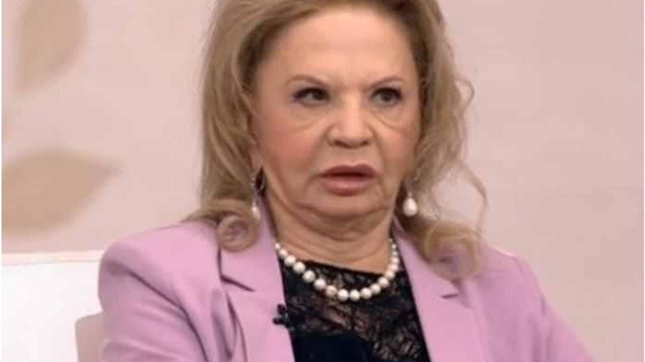 Лионелла Пырьева Фото В Молодости