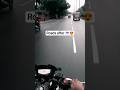 Riding after rain🥶