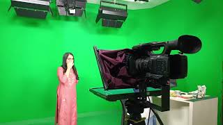 Top 5 Affordable Teleprompters for Beginners