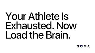 The Post Brain Endurance Training Protocol, Explained