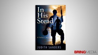 In His Stead and Thomas Lane, An American Hero