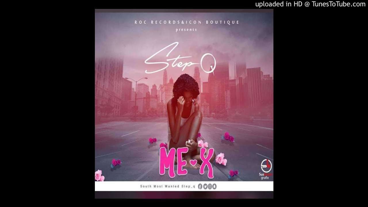 Watch Step Q-Me X(Audio Only) on YouTube Watch Step Q-Me X(Audio Only) on YouTube
