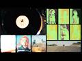 My Chemical Romance - Mastas of Ravenkroft (Official Visualizer)