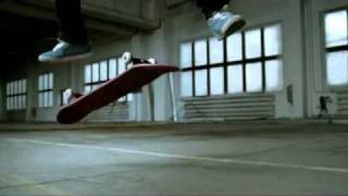 نوكيا N8 screenshot 4