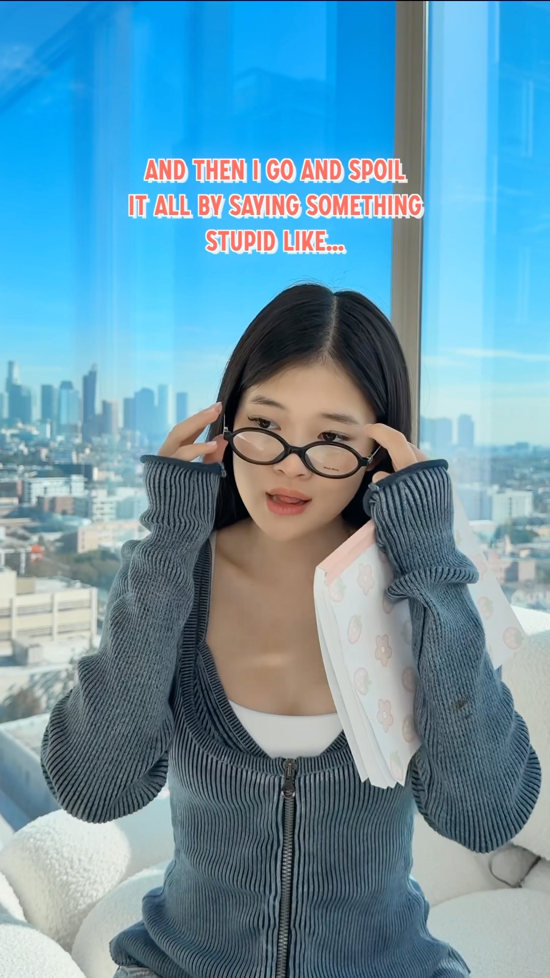 #kikakim