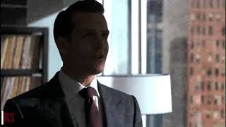 Frases de Harvey Specter (Latino)