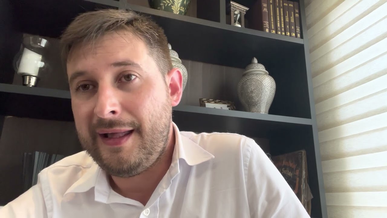 O que faz um Juiz Leigo? Compensa ser Juiz Leigo no Paraná?