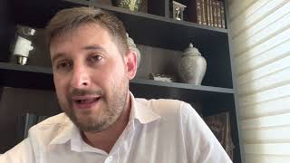 What does a lay judge do? Is it worthwhile to be a lay judge in Paraná?