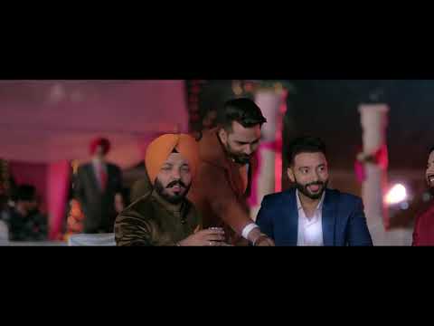 R 3 YAAR  Full Video    Sippy Gill,Parmish Verma  720p HD SrkWikipad Com N