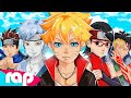O MUNDO PRECISA DE NÓS TIME 7 Boruto Feat LKZnaVoz Micaelcantor Fanit Henriquemendonca O MUNDO PRECISA DE NÓS TIME 7 Boruto Feat LKZnaVoz Micaelcantor Fanit Henriquemendonca
