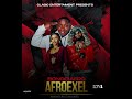 2026 AMAPIANO BONGO DIAMOND SCOOT LET ME BE HAPPY JOY JUXDJIVANTZ AFRO EXEL 174255745417838 