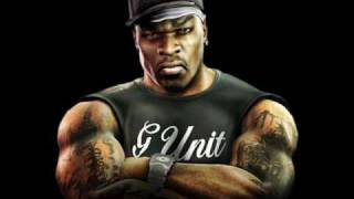 50 Cent  - Get it in (New Official Remix 2012 ).wmv