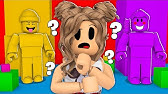 Hiding Behind A Tree Roblox Hide And Seek Extreme Youtube - hide and seek extreme roblox jacob