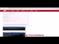 How to write to ByteArrayOutputStream?