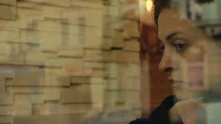 Ben Hangi Derdime Yanayım Şimdi / Arya Vokal /Arya music Lab