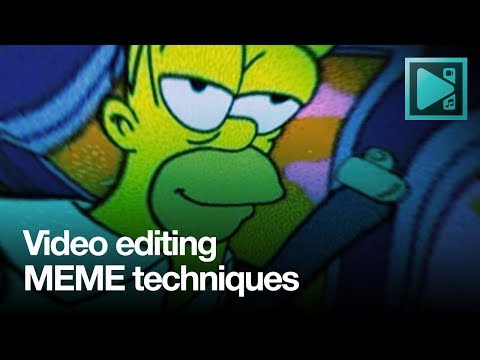how-to-make-a-meme-video:-3-editing-techniques