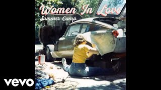 Watch Summer Camp Women In Love video