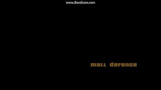 Download lagu GTA SAN ANDREAS DYOM: STORY OF TRANSPORTER 12