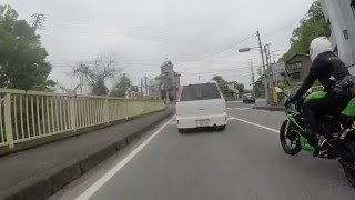 4/24 250sl & Z250(2)