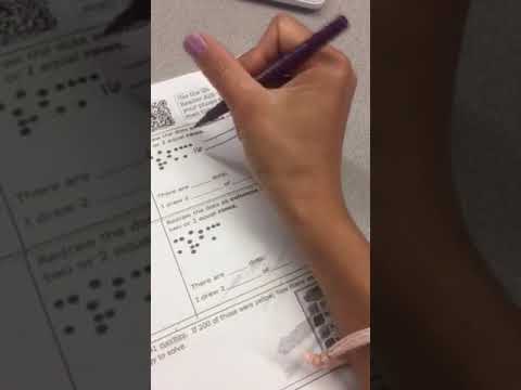 Ipm training manual picture