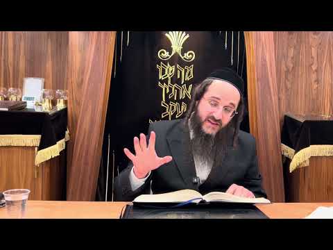 Mishnah Berurah 67,1.2 ספק בקריאת שמע part 2