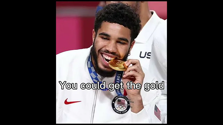 NBA Players as song lyrics I #shorts