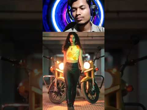 delhi wali baat