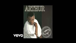 Arthur - Kaffir (Radio Mix) (Official Audio) Instrumental