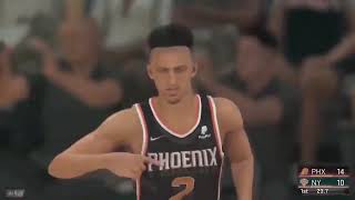 *NEW NBA 2K23 FREE LOCKER CODES! FREE VC AND MYTEAM PACKS 2K23